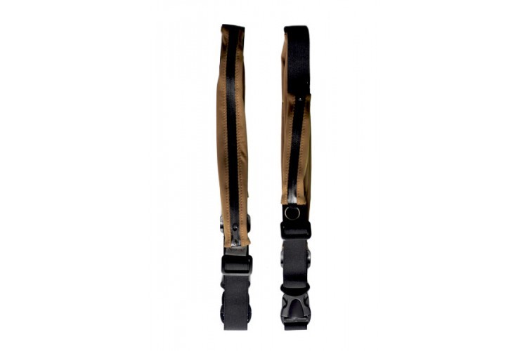 Ceinture magique hotsell
